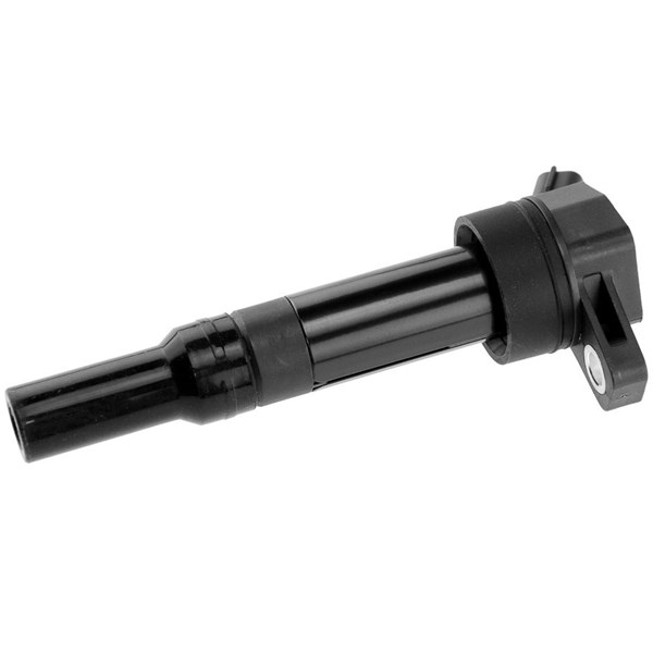 Tändspole Nty ECZ-HY-513 NTY
