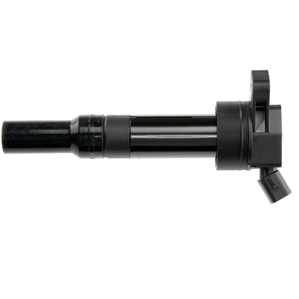 Tändspole Nty ECZ-HY-513 NTY