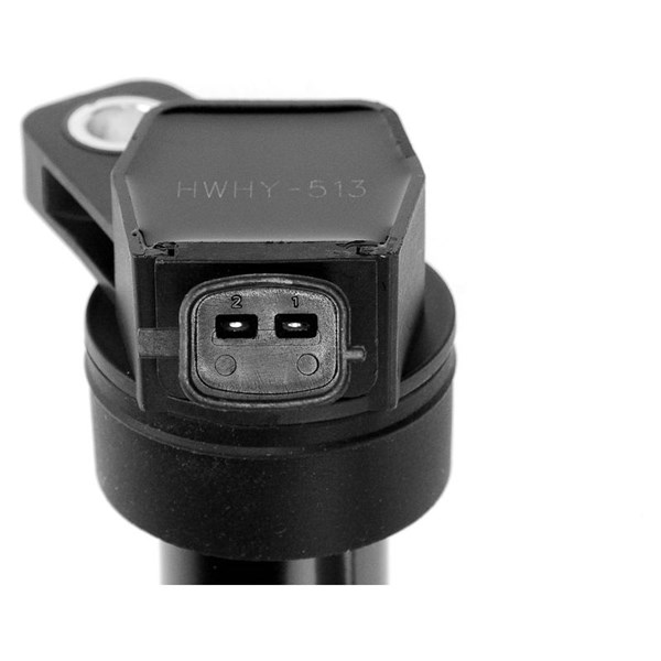 Tändspole Nty ECZ-HY-513 NTY