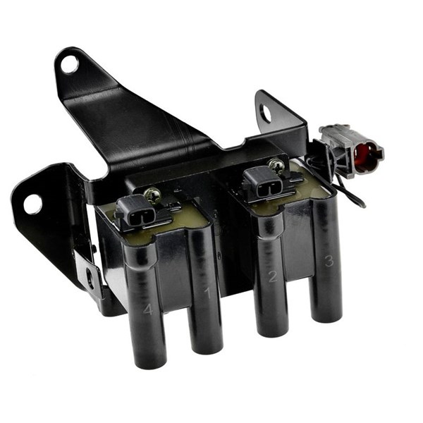 Tändspole Nty ECZ-HY-514 NTY