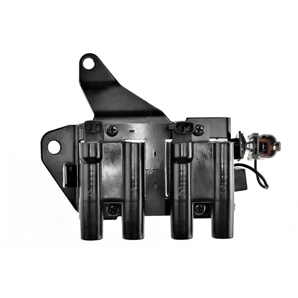 Tändspole Nty ECZ-HY-514 NTY Tändspole Nty ECZ-HY-514 NTY