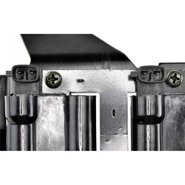 Tändspole Nty ECZ-HY-514 NTY