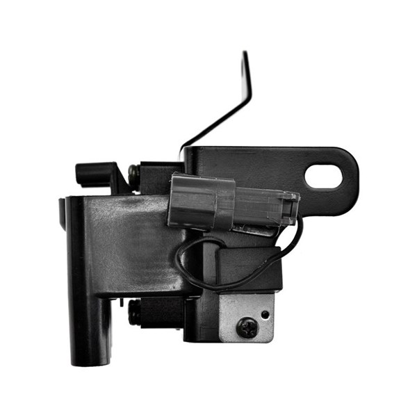 Tändspole Nty ECZ-HY-514 NTY