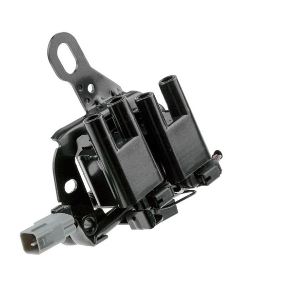 Tändspole Nty ECZ-HY-519 NTY