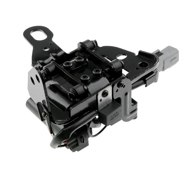 Tändspole Nty ECZ-HY-519 NTY Tändspole Nty ECZ-HY-519 NTY