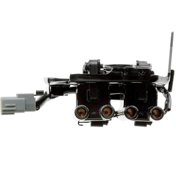 Tändspole Nty ECZ-HY-519 NTY Tändspole Nty ECZ-HY-519 NTY