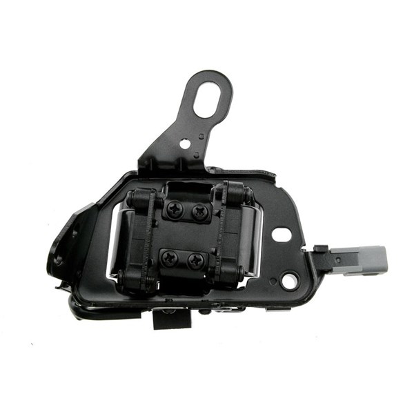 Tändspole Nty ECZ-HY-519 NTY Tändspole Nty ECZ-HY-519 NTY
