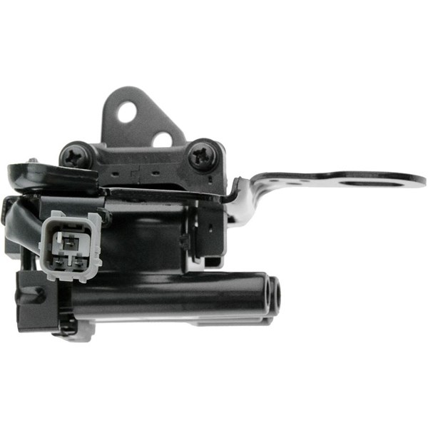 Tändspole Nty ECZ-HY-519 NTY Tändspole Nty ECZ-HY-519 NTY