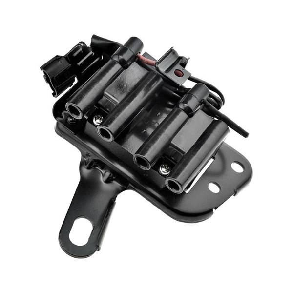 Tändspole Nty ECZ-HY-520 NTY