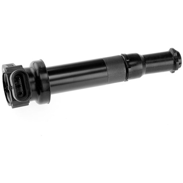 Tändspole Nty ECZ-HY-521 NTY
