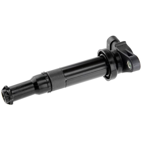 Tändspole Nty ECZ-HY-521 NTY