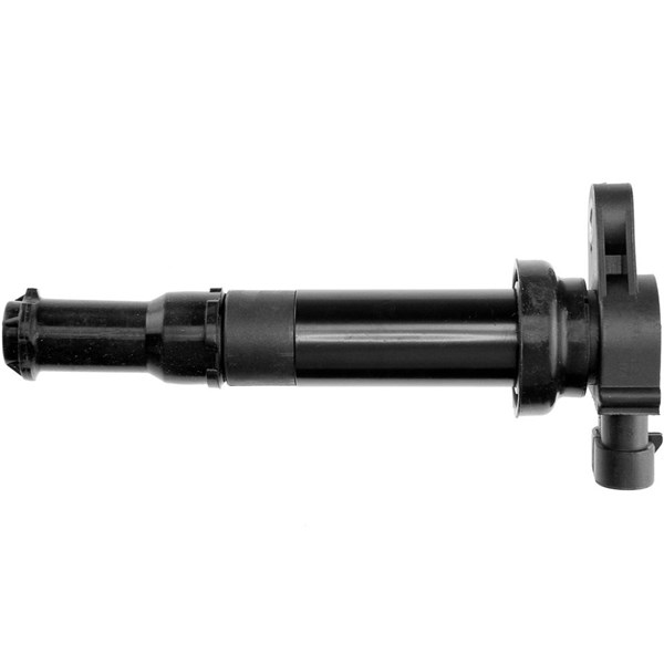 Tändspole Nty ECZ-HY-521 NTY