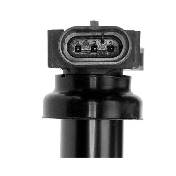 Tändspole Nty ECZ-HY-521 NTY