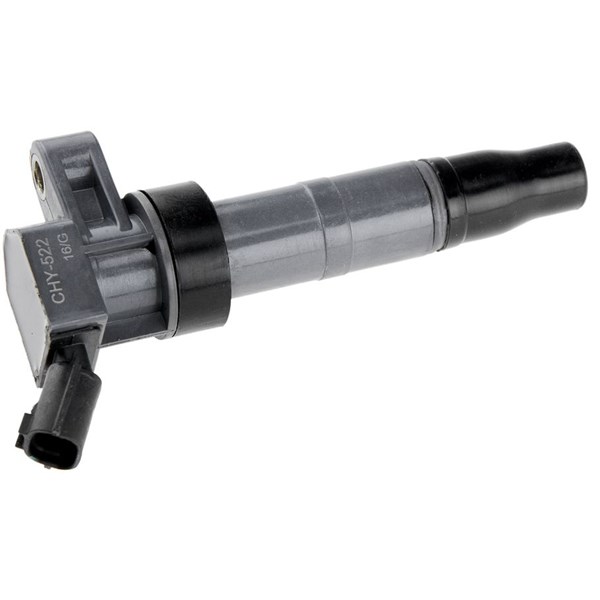 Tändspole Nty ECZ-HY-522 NTY