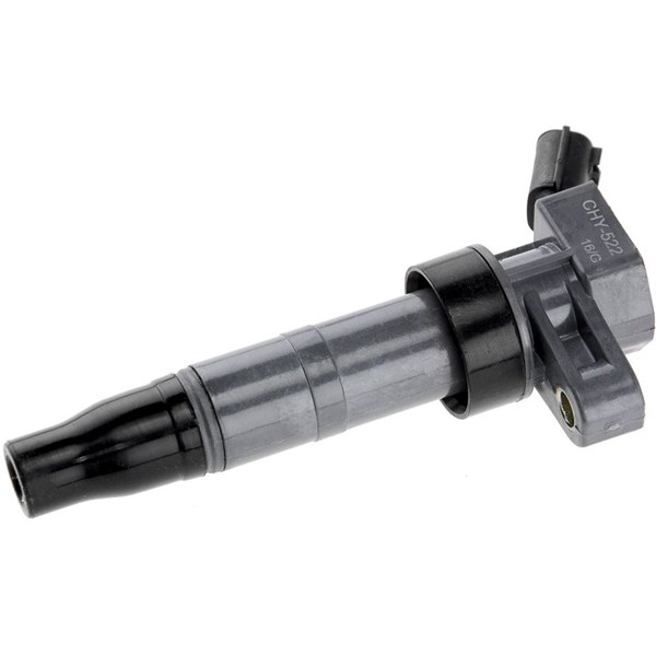 Tändspole Nty ECZ-HY-522 NTY