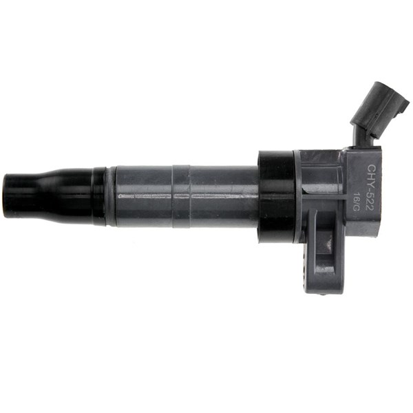 Tändspole Nty ECZ-HY-522 NTY