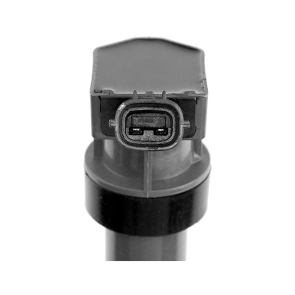 Tändspole Nty ECZ-HY-522 NTY