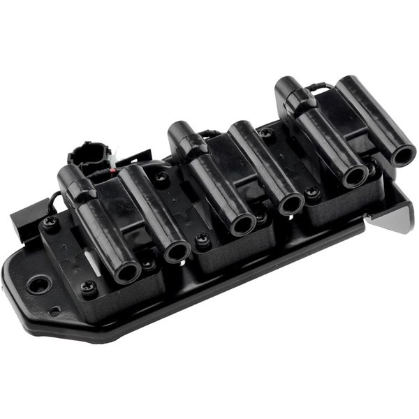 Tändspole 12V Nty ECZ-HY-523 NTY