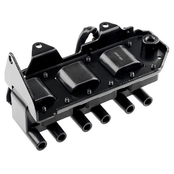 Tändspole 12V Nty ECZ-HY-523 NTY Tändspole 12V Nty ECZ-HY-523 NTY