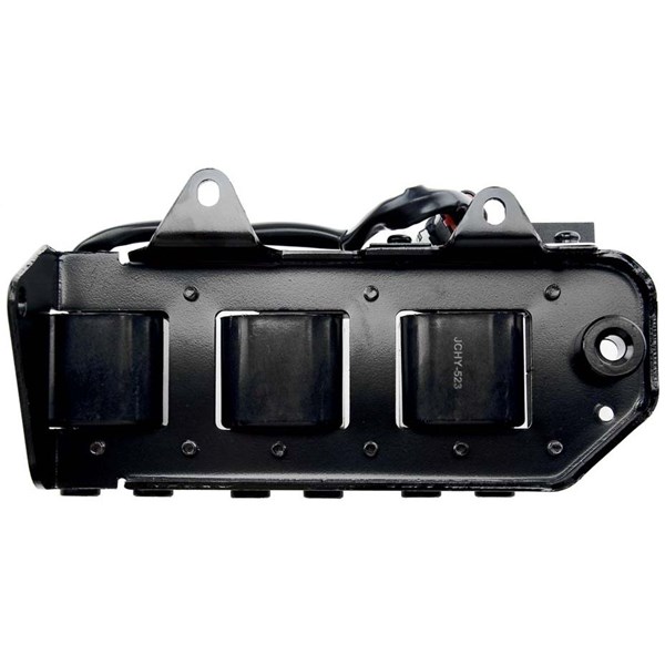 Tändspole 12V Nty ECZ-HY-523 NTY