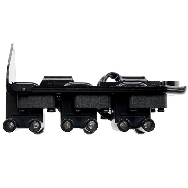 Tändspole 12V Nty ECZ-HY-523 NTY Tändspole 12V Nty ECZ-HY-523 NTY