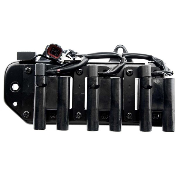 Tändspole 12V Nty ECZ-HY-523 NTY
