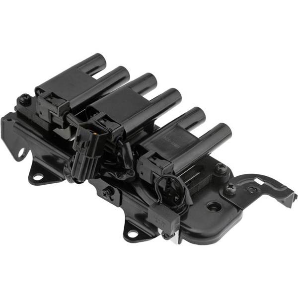 Tändspole Nty ECZ-HY-524 NTY