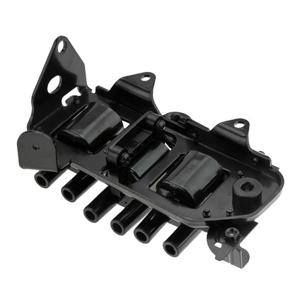 Tändspole Nty ECZ-HY-524 NTY