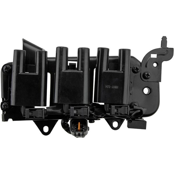 Tändspole Nty ECZ-HY-524 NTY