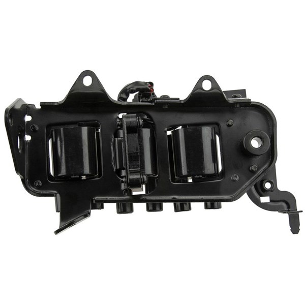 Tändspole Nty ECZ-HY-524 NTY