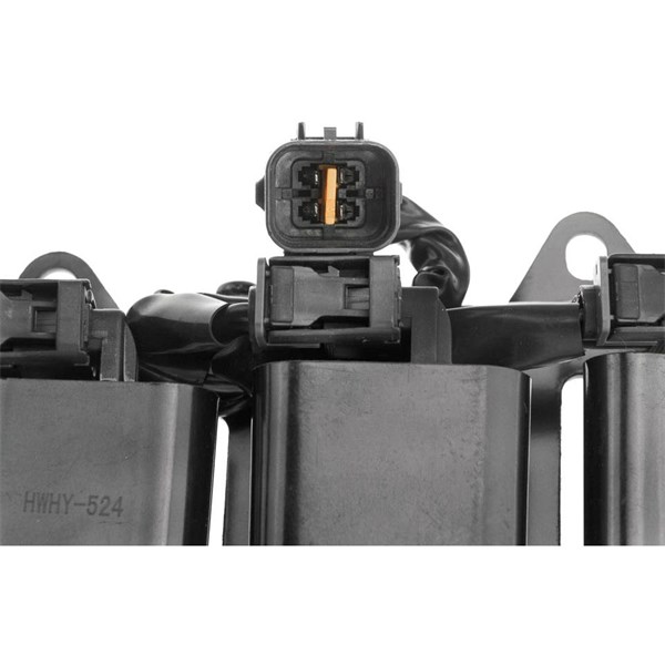Tändspole Nty ECZ-HY-524 NTY