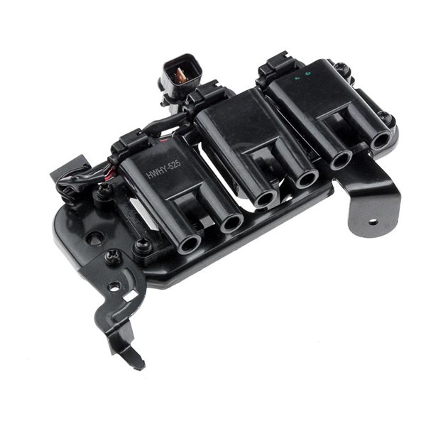Tändspole Nty ECZ-HY-525 NTY