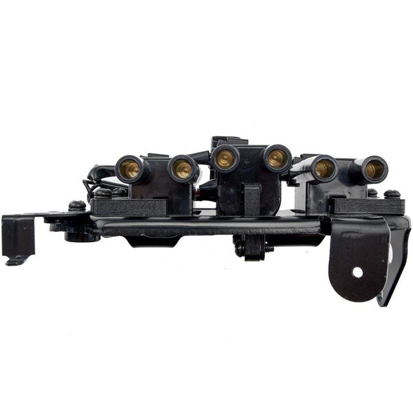 Tändspole Nty ECZ-HY-525 NTY