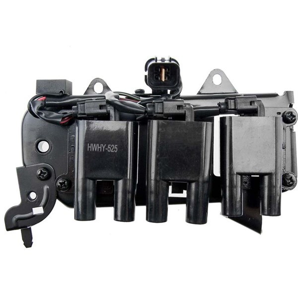 Tändspole Nty ECZ-HY-525 NTY