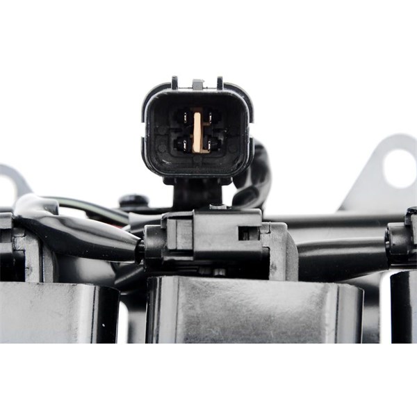 Tändspole Nty ECZ-HY-525 NTY