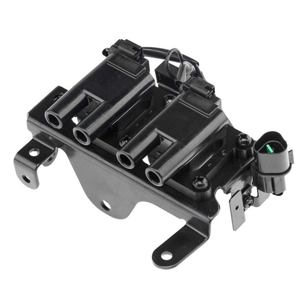 Tändspole 12V Nty ECZ-HY-529 NTY