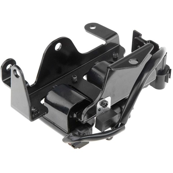Tändspole 12V Nty ECZ-HY-529 NTY