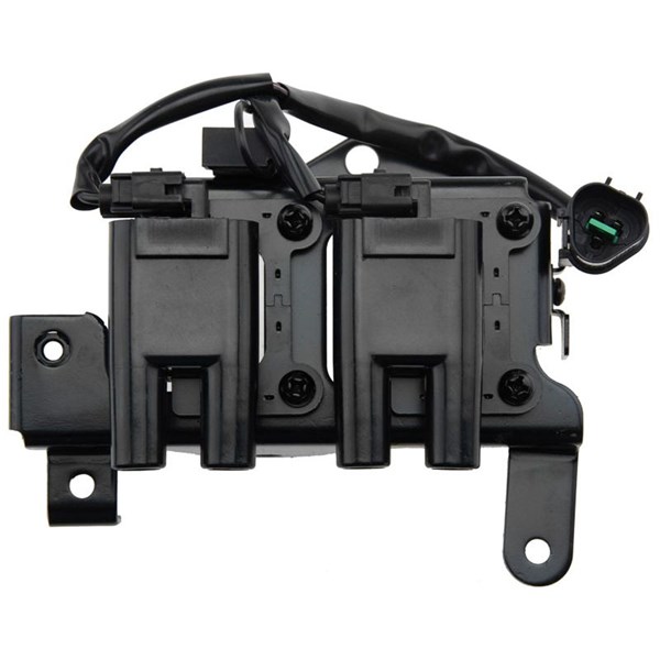 Tändspole 12V Nty ECZ-HY-529 NTY
