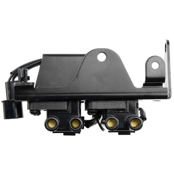 Tändspole 12V Nty ECZ-HY-529 NTY