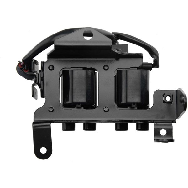 Tändspole 12V Nty ECZ-HY-529 NTY