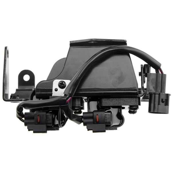 Tändspole 12V Nty ECZ-HY-529 NTY