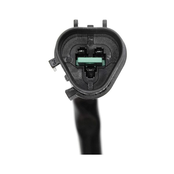 Tändspole 12V Nty ECZ-HY-529 NTY