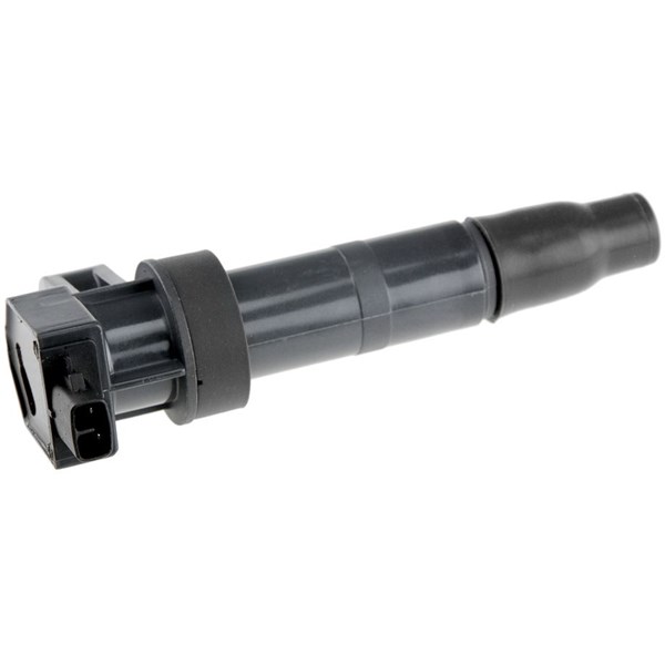 Tändspole Nty ECZ-KA-300 NTY