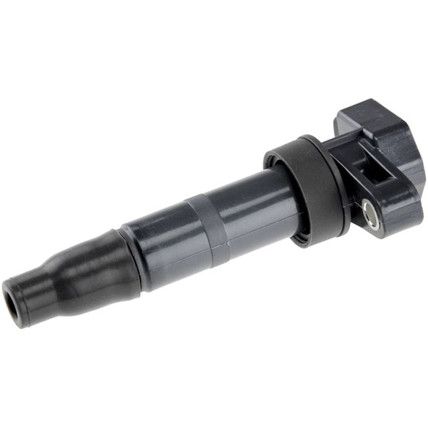 Tändspole Nty ECZ-KA-300 NTY Tändspole Nty ECZ-KA-300 NTY