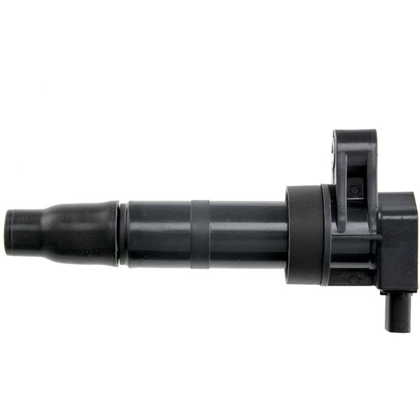 Tändspole Nty ECZ-KA-300 NTY Tändspole Nty ECZ-KA-300 NTY