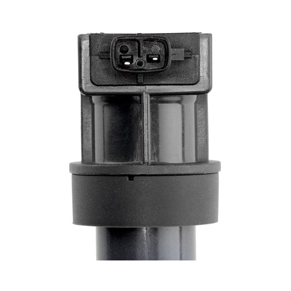 Tändspole Nty ECZ-KA-300 NTY Tändspole Nty ECZ-KA-300 NTY