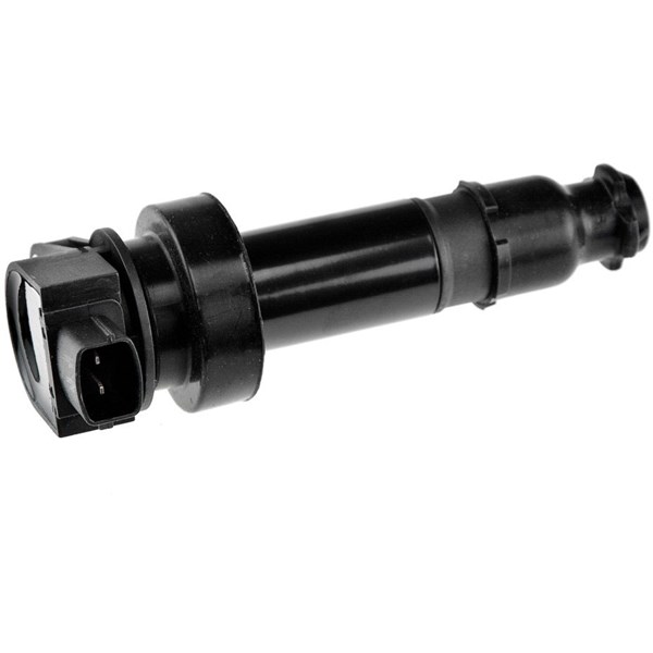 Tändspole Nty ECZ-KA-301 NTY Tändspole Nty ECZ-KA-301 NTY