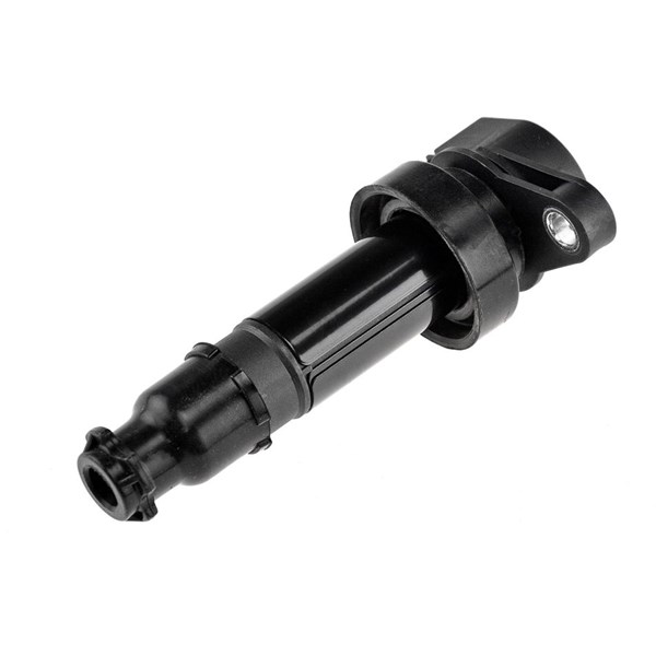Tändspole Nty ECZ-KA-301 NTY Tändspole Nty ECZ-KA-301 NTY