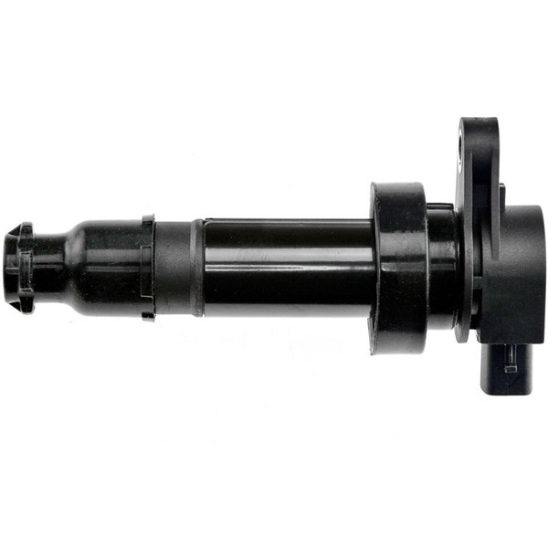 Tändspole Nty ECZ-KA-301 NTY Tändspole Nty ECZ-KA-301 NTY
