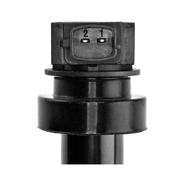 Tändspole Nty ECZ-KA-301 NTY Tändspole Nty ECZ-KA-301 NTY